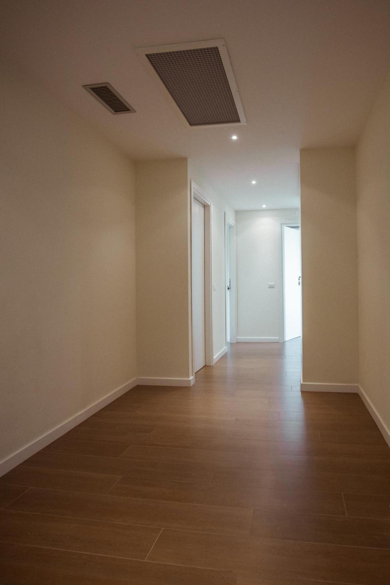 Tre Cancelli Rooms Potenza Buitenkant foto